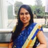 Sumeeti Lalwani
